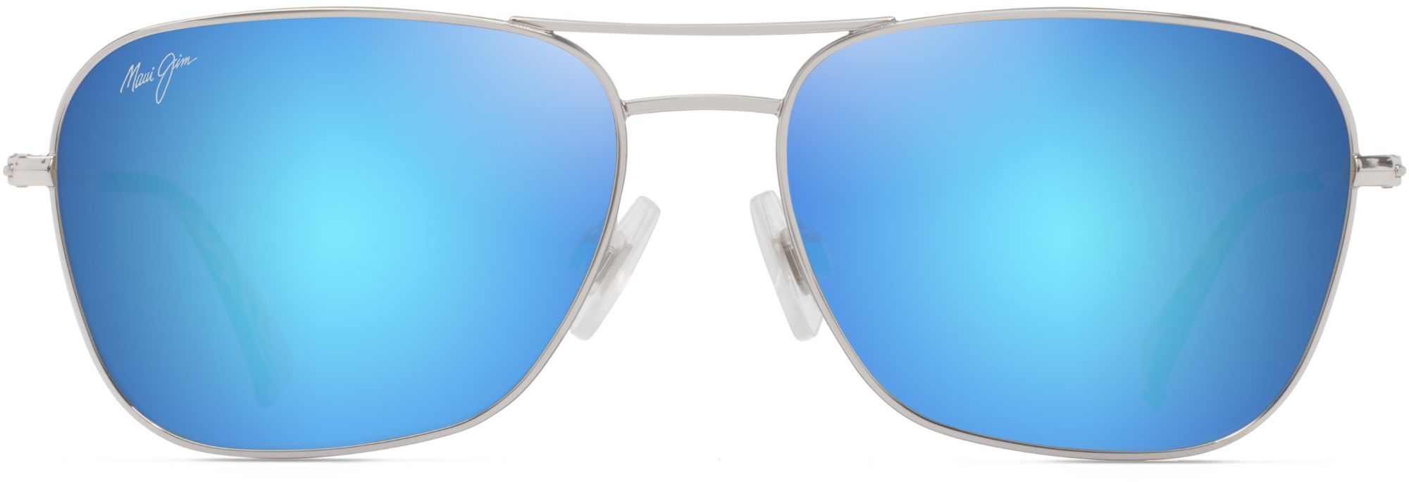 Maui Jim Na'auao Polarized Sunglasses product image