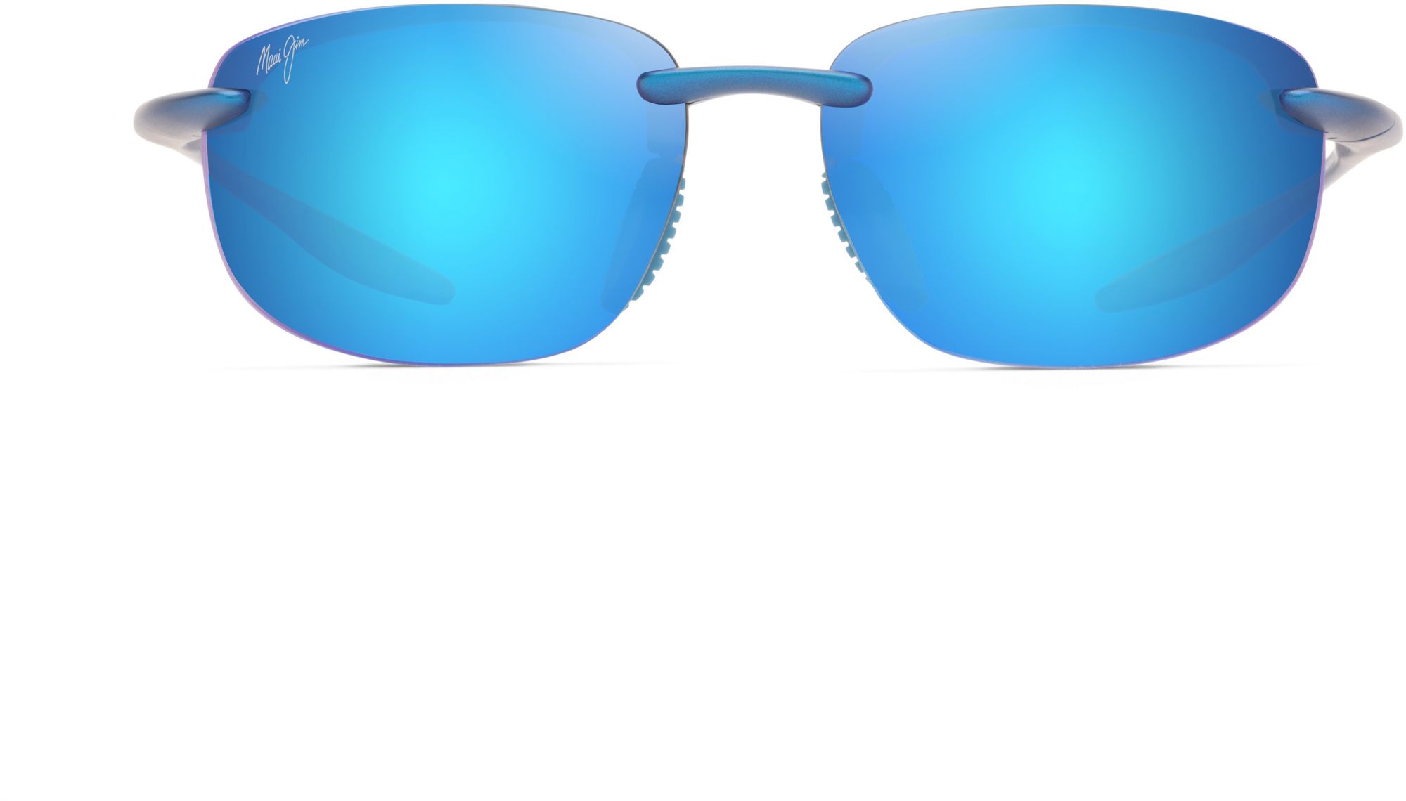 Maui Jim Ho'okipa Ultra Polarized Sunglasses product image