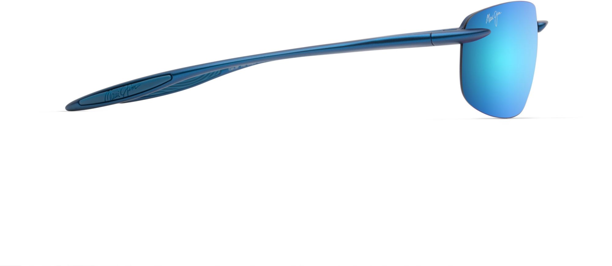 Maui Jim Ho'okipa Ultra Polarized Sunglasses product image