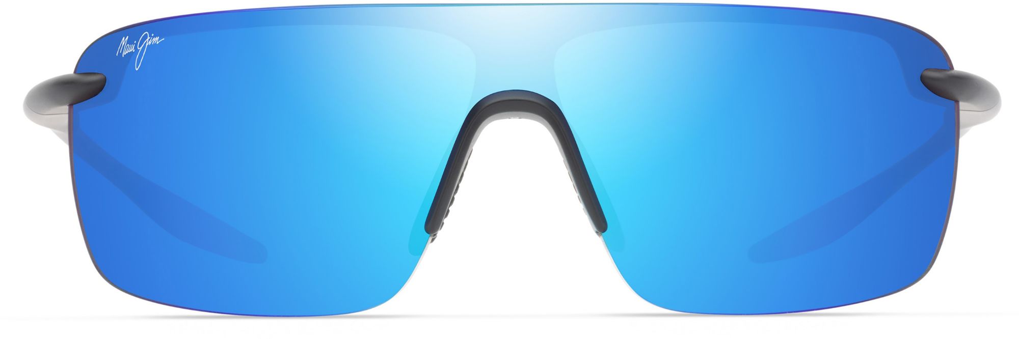 MAui Jim Palula Polarized Sunglasses product image