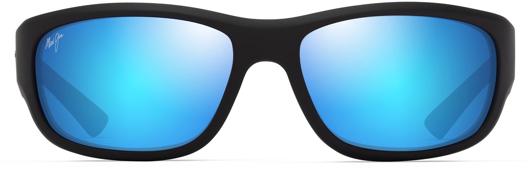 Maui Jim Ma'ukele Polarized Sunglasses product image