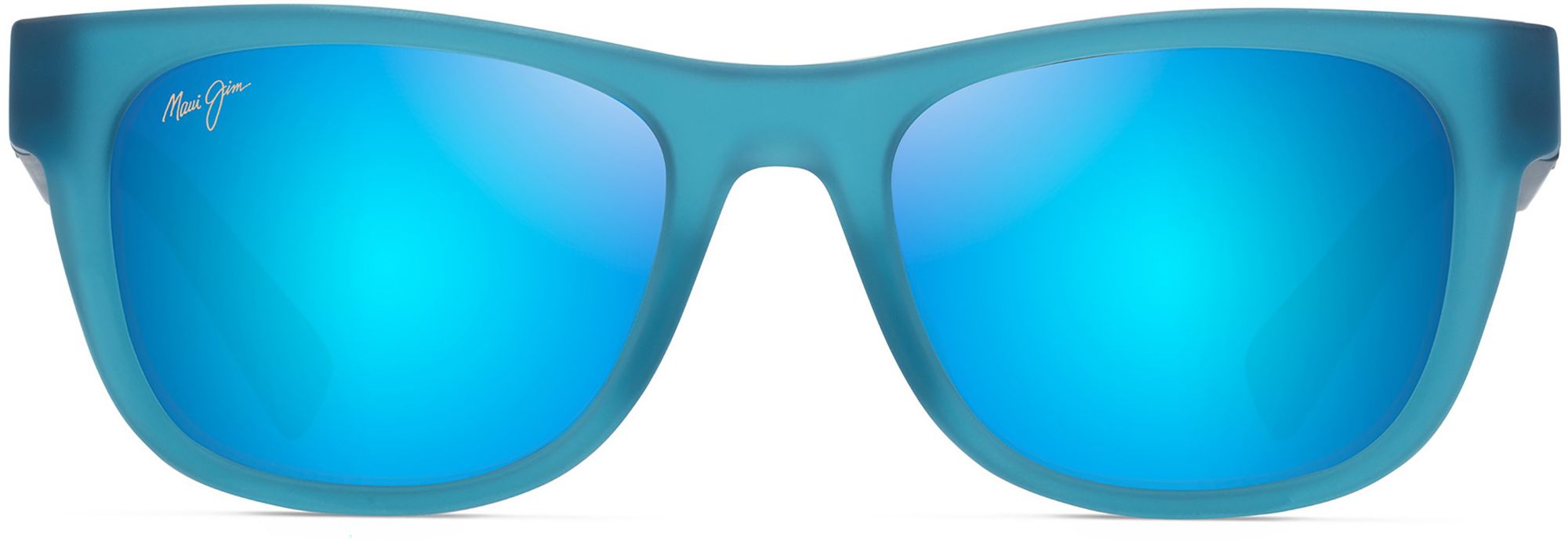 Maui Jim Kaulike Polarized Sunglasses product image