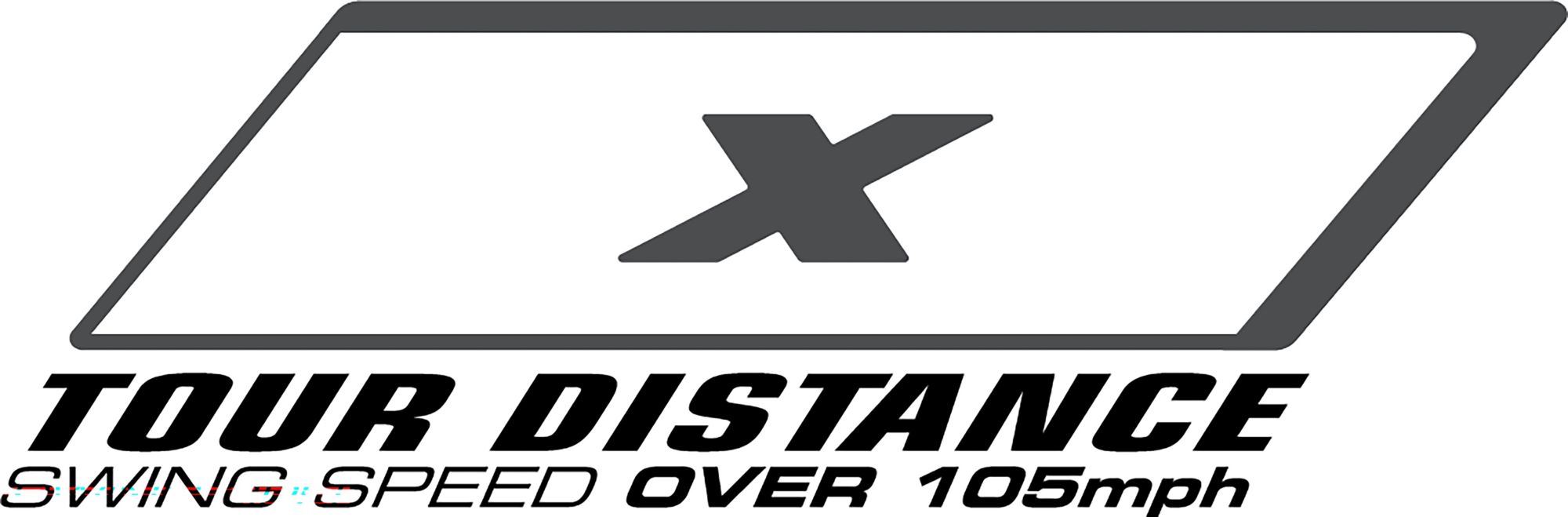 Bridgestone 2026 Tour B X Mindset Golf Balls product image