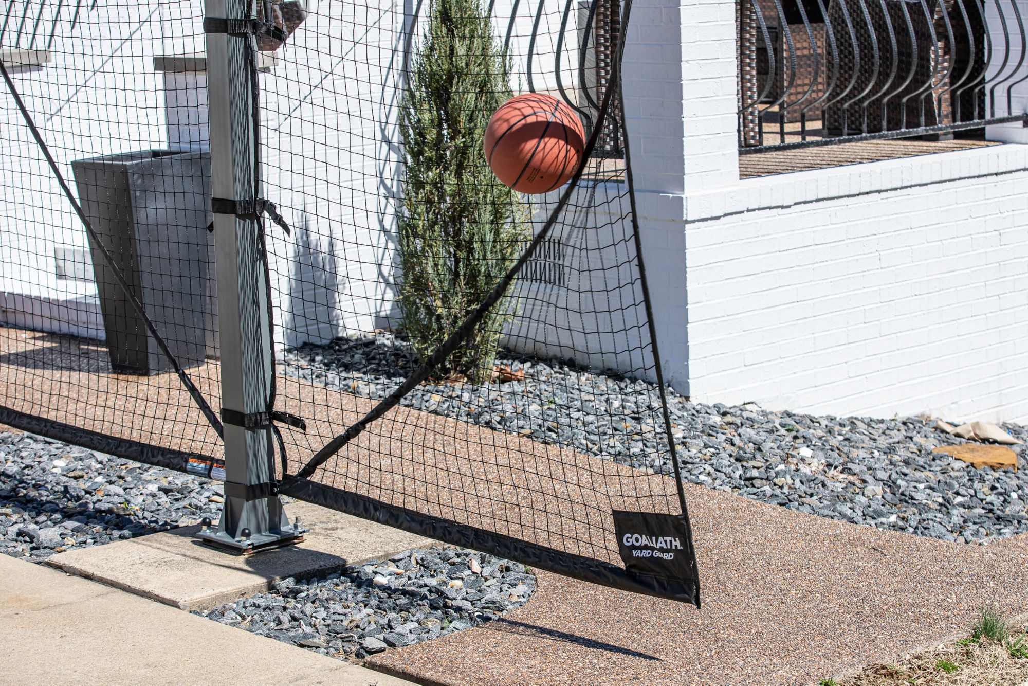 Goaliath Yard Guard product image