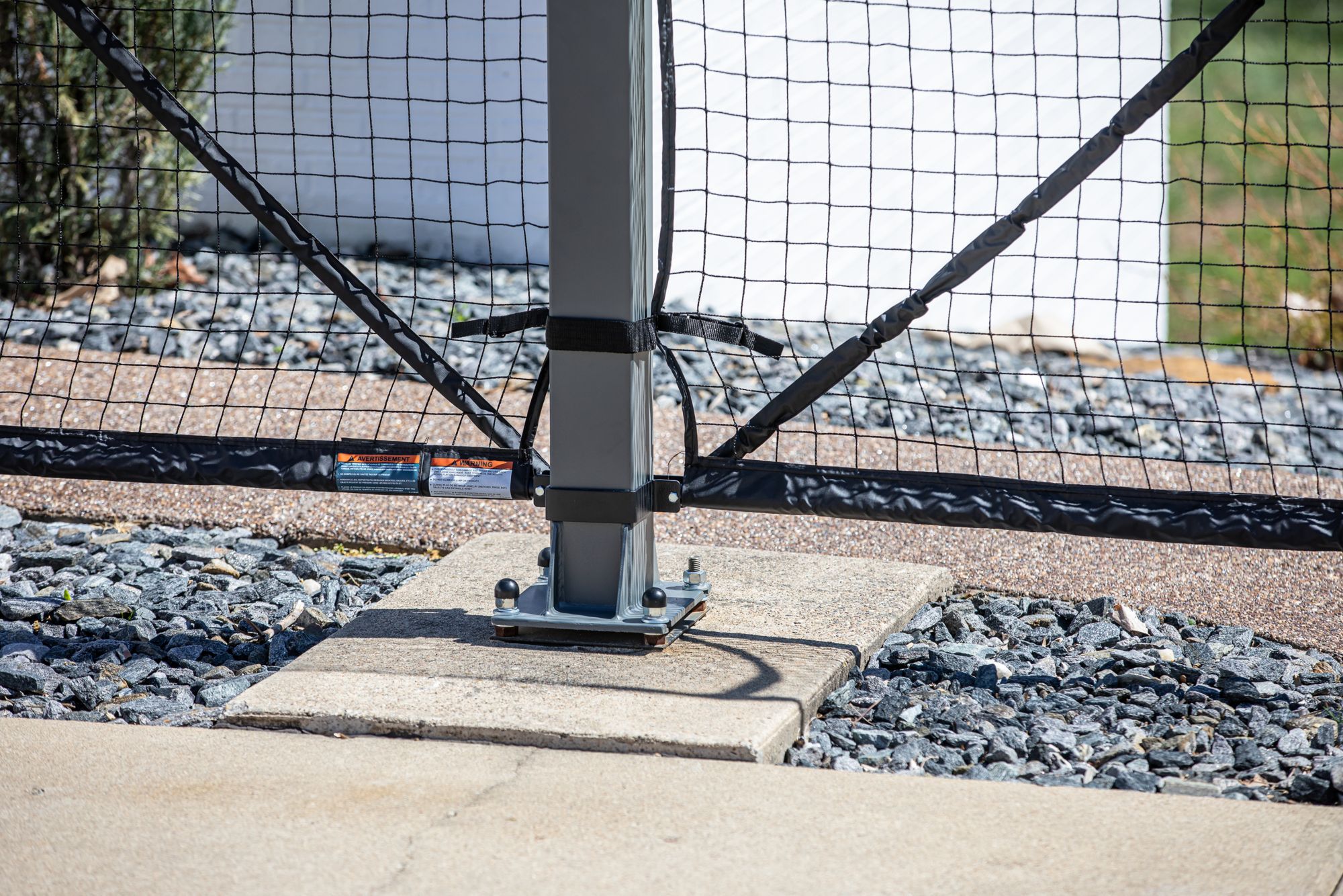 Goaliath Yard Guard product image