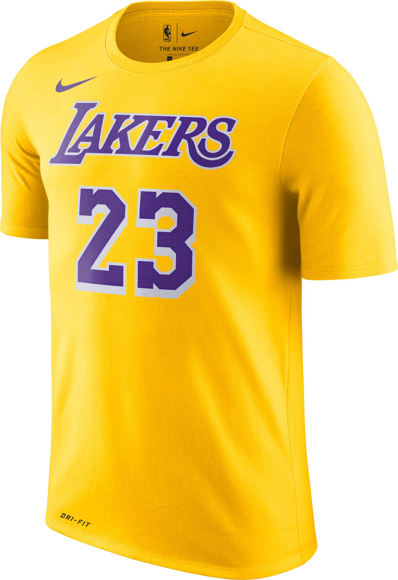 lakers lebron youth jersey