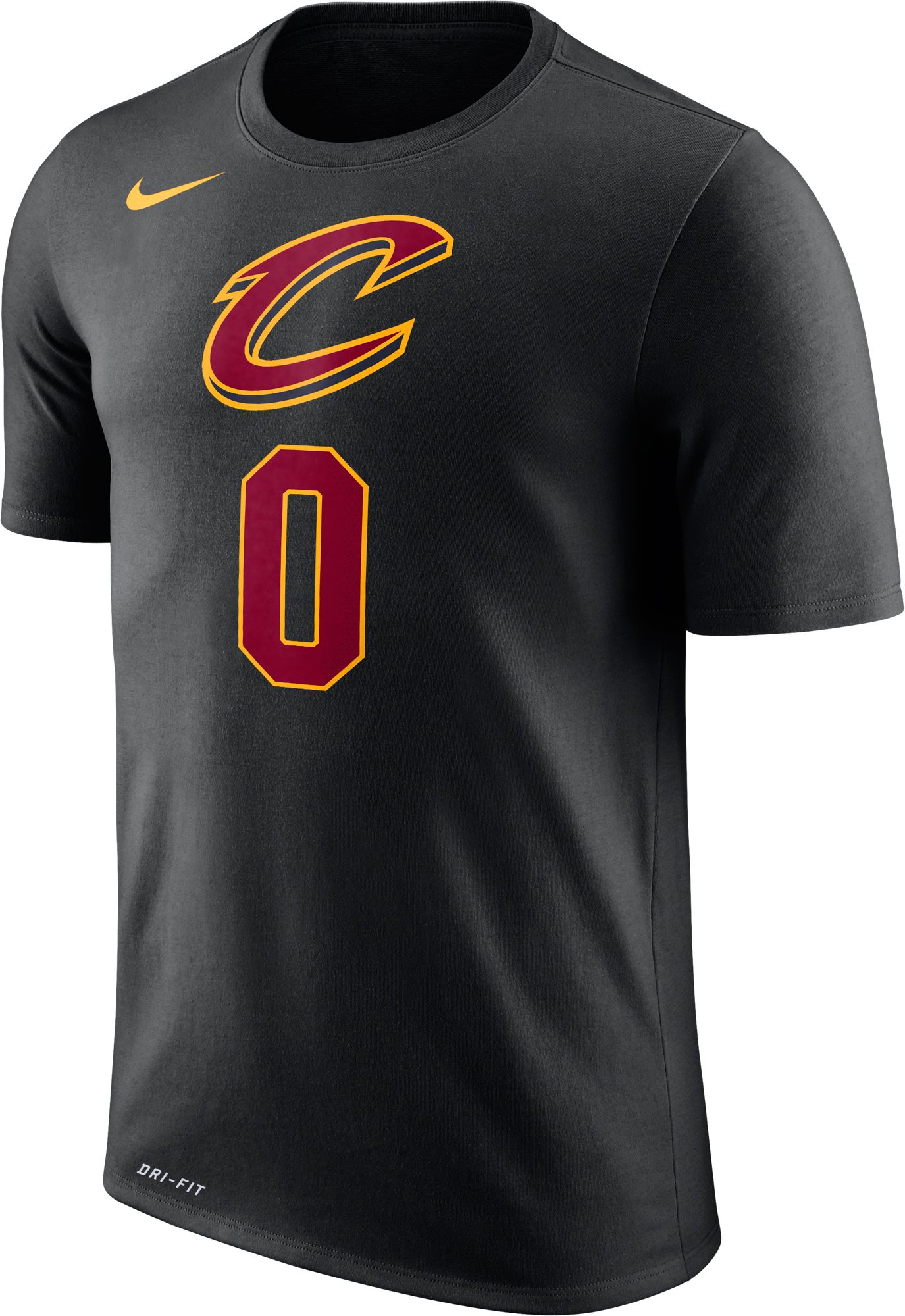 buy cavs shirt