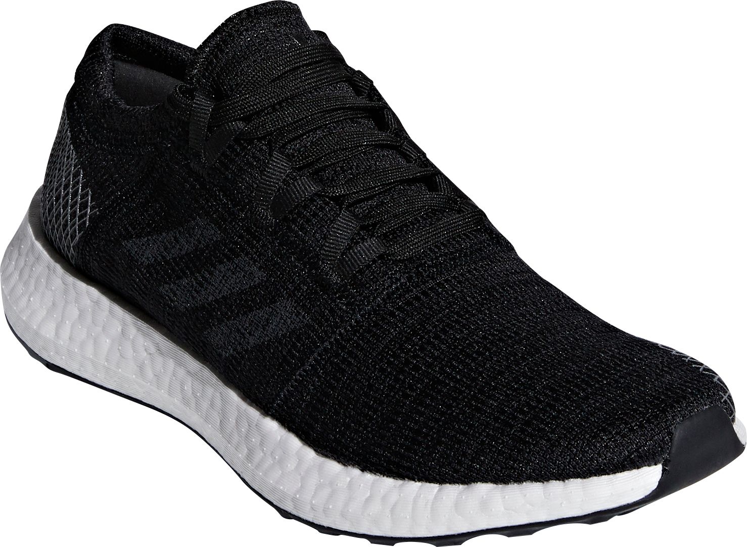 adidas Women's Pureboost Element Running Shoes product image