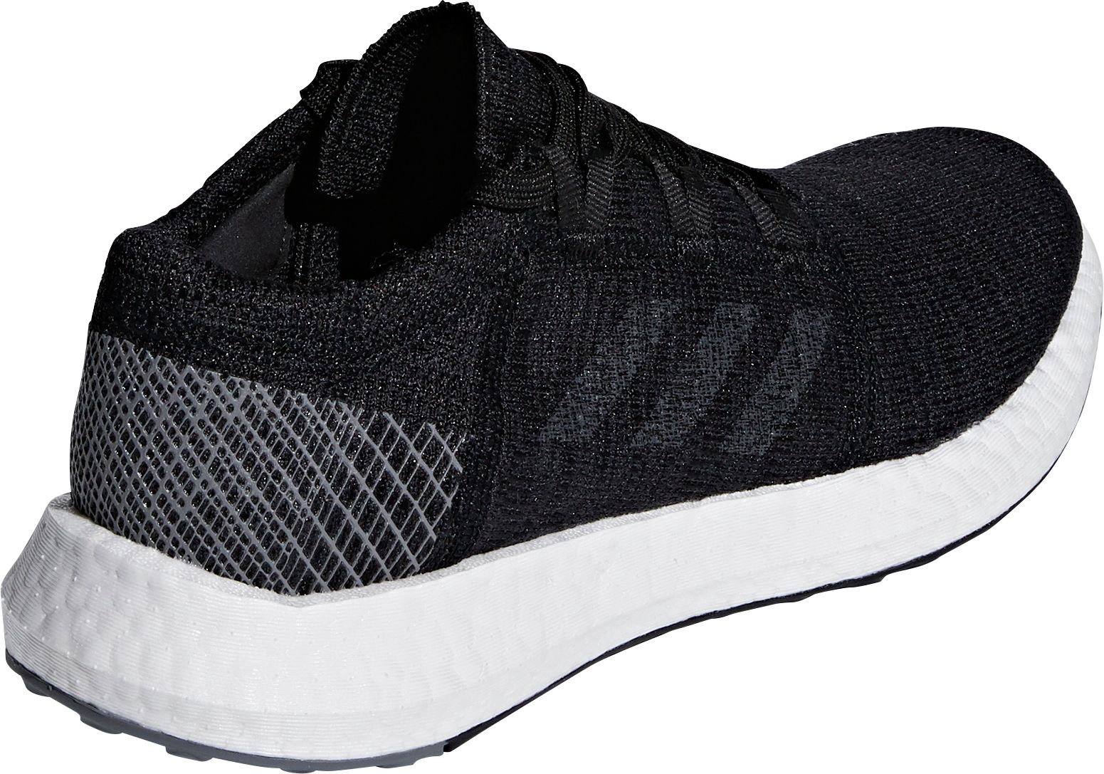 adidas Women's Pureboost Element Running Shoes product image