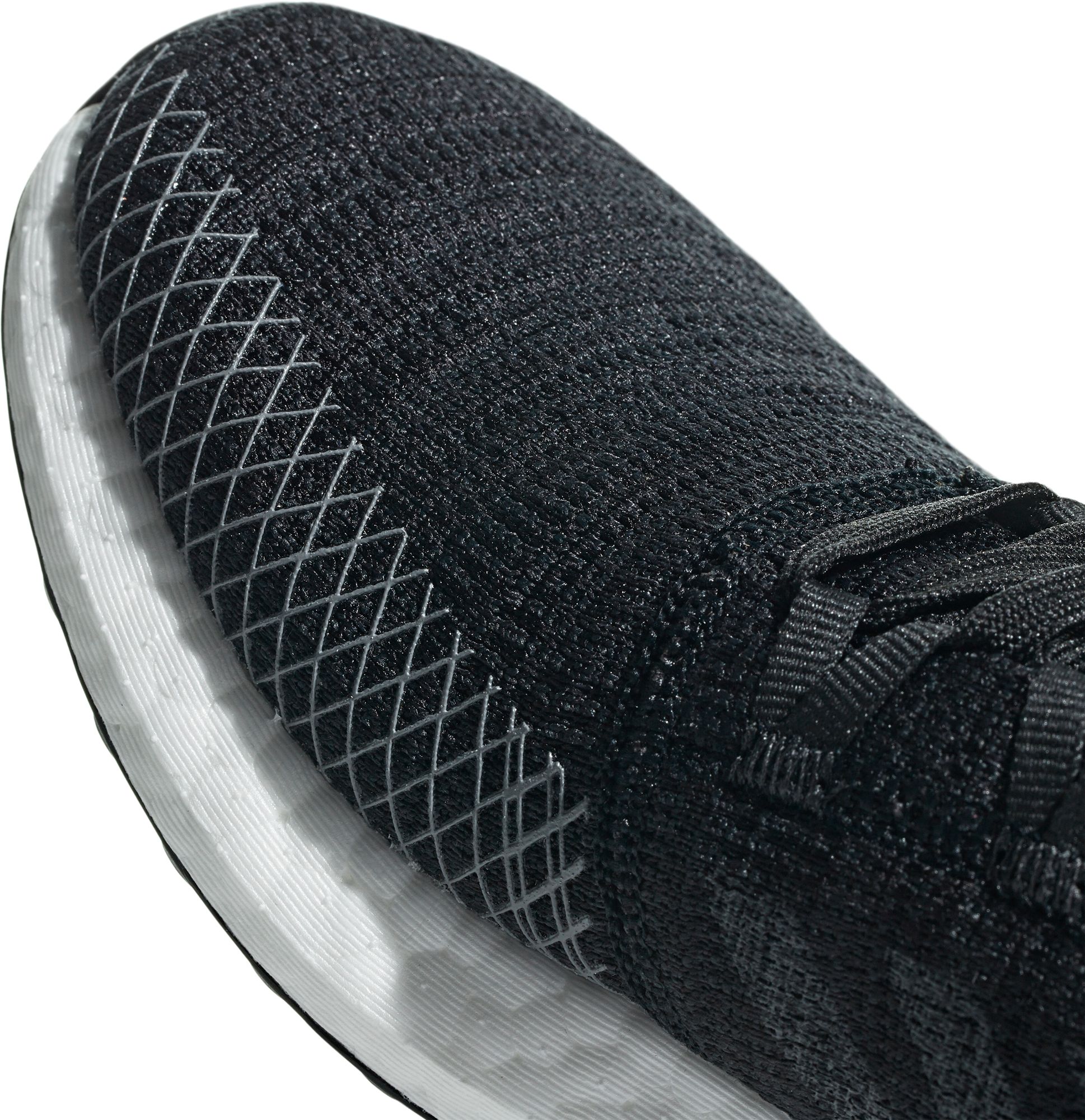 adidas Women's Pureboost Element Running Shoes product image