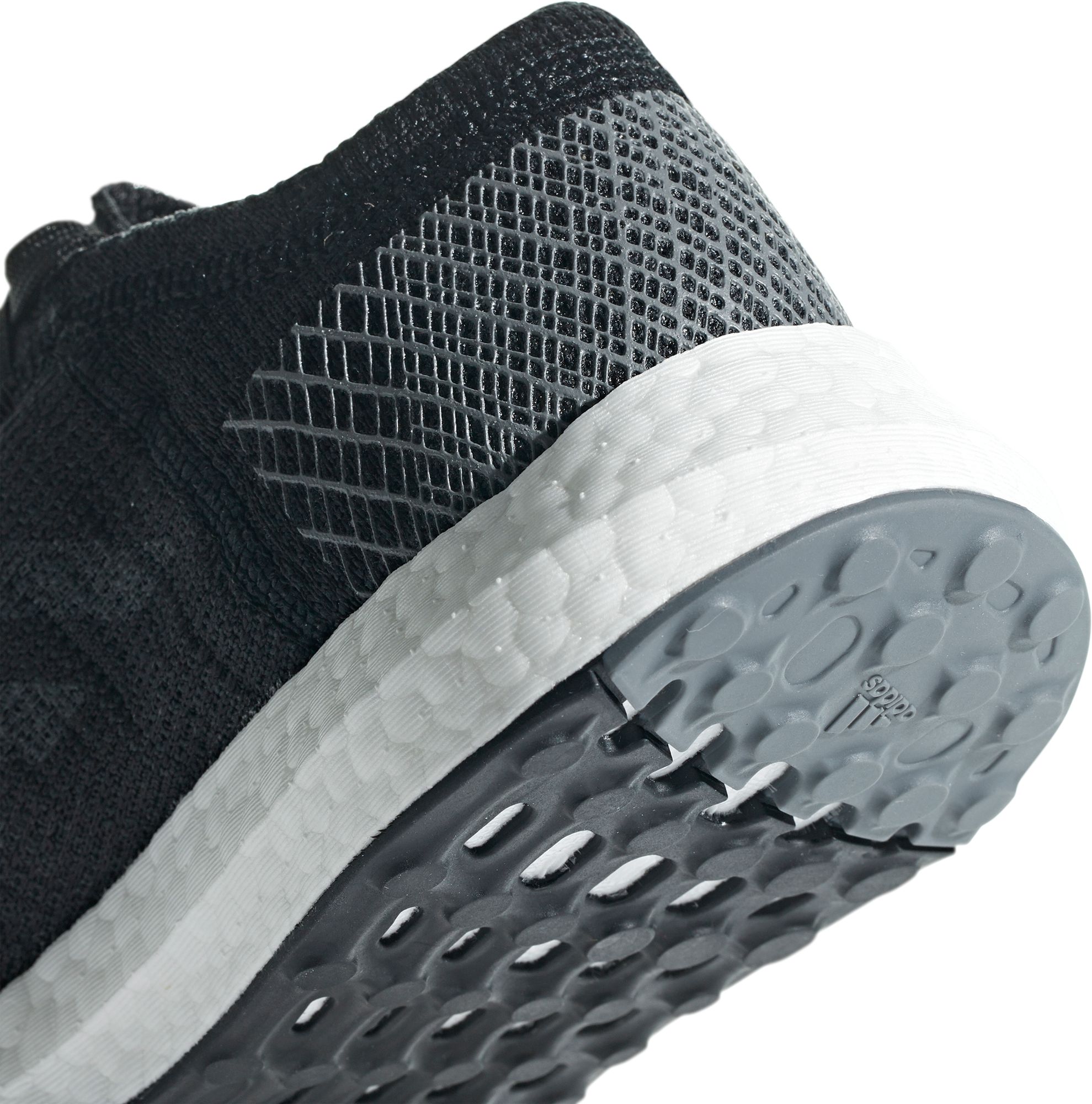 adidas Women's Pureboost Element Running Shoes product image