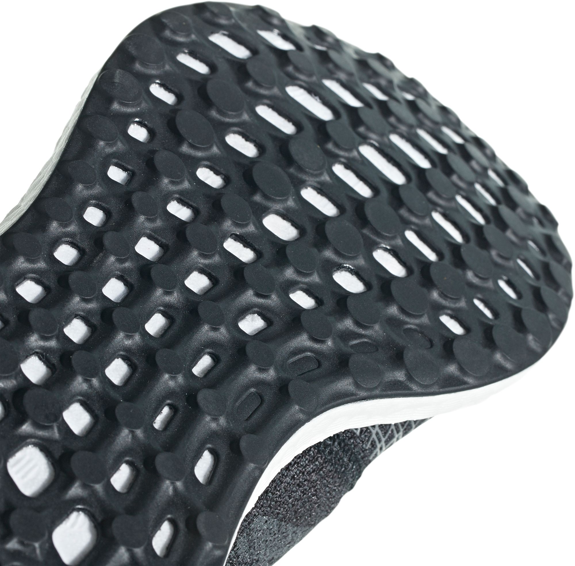 adidas Women's Pureboost Element Running Shoes product image