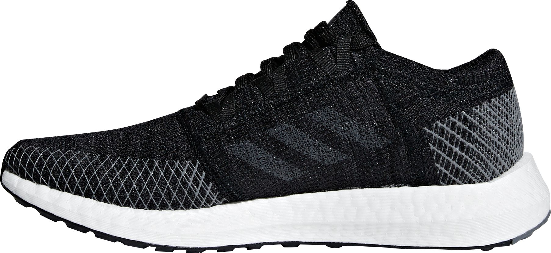 adidas Women's Pureboost Element Running Shoes product image