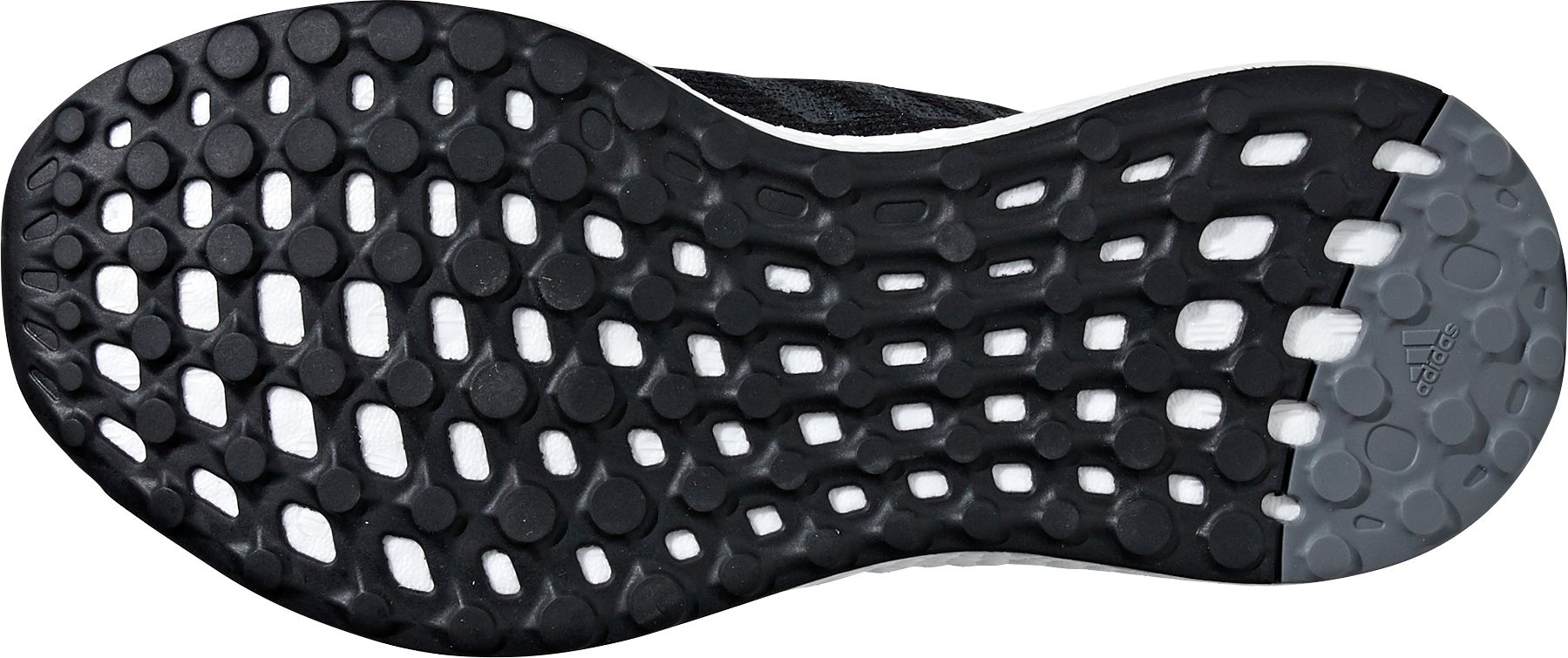 adidas Women's Pureboost Element Running Shoes product image