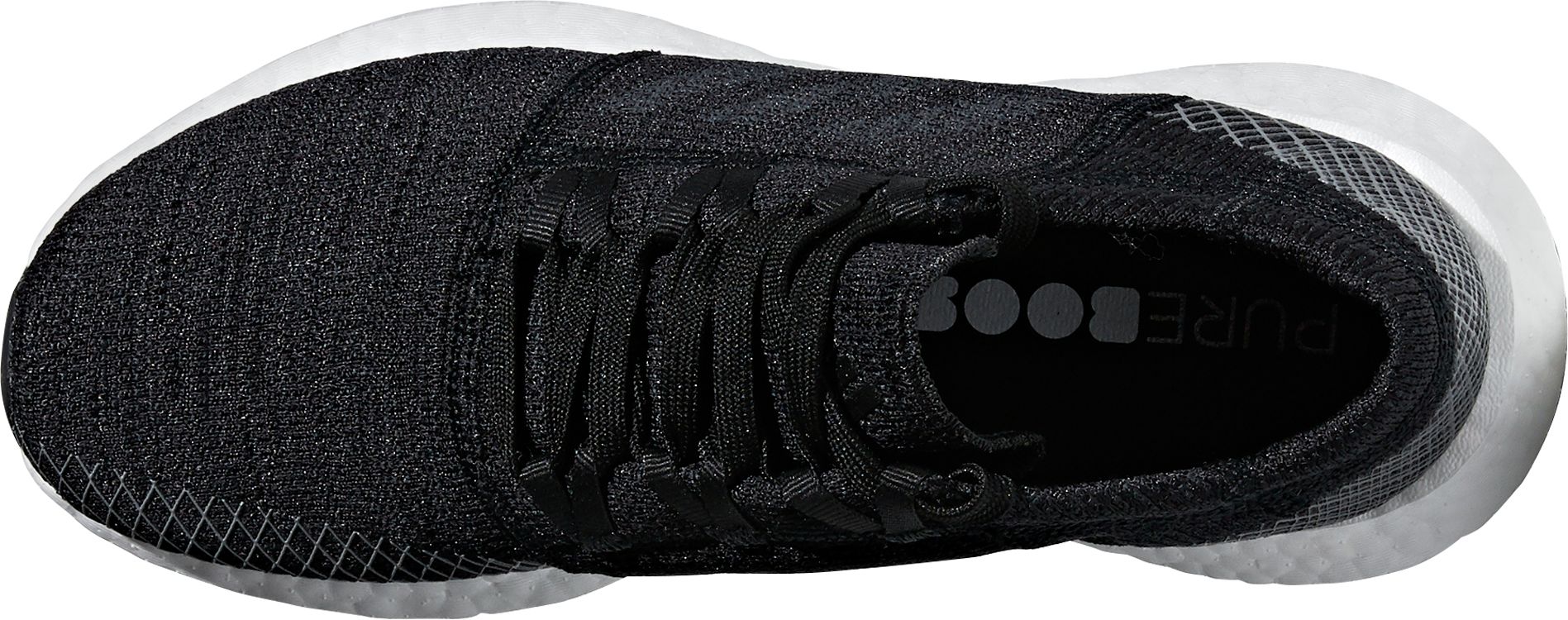 adidas Women's Pureboost Element Running Shoes product image