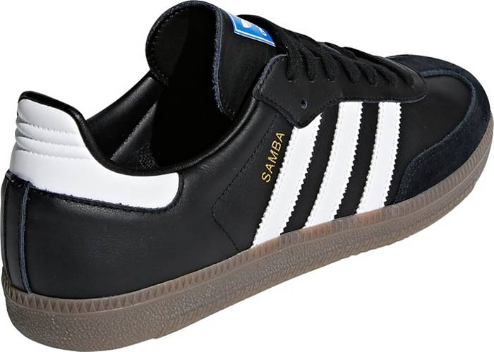 adidas Samba OG Shoes | Dick's Sporting Goods
