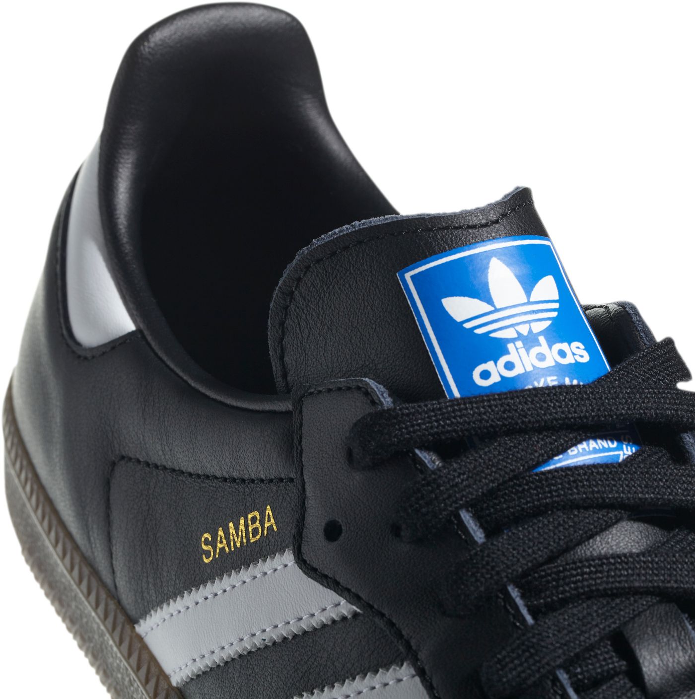 Adidas samba shoes on sale
