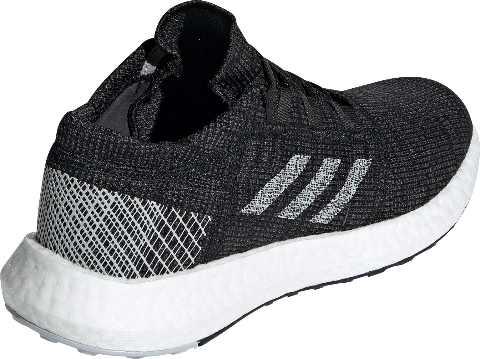 adidas Women's Pureboost Go Running Shoes product image