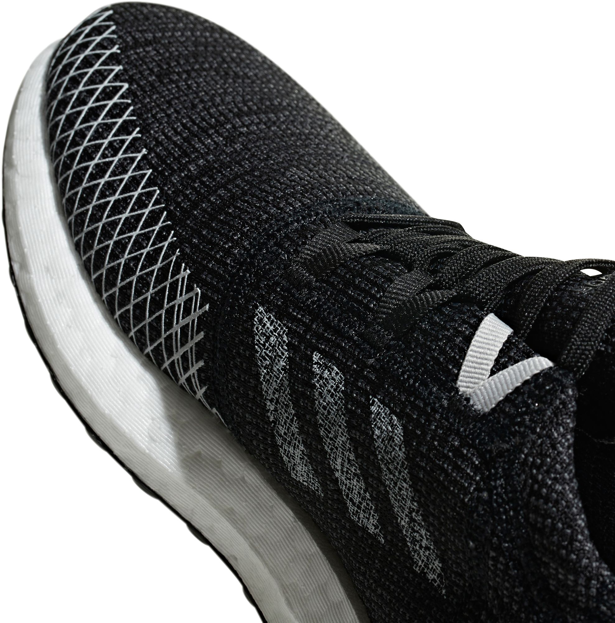 adidas Women's Pureboost Go Running Shoes product image