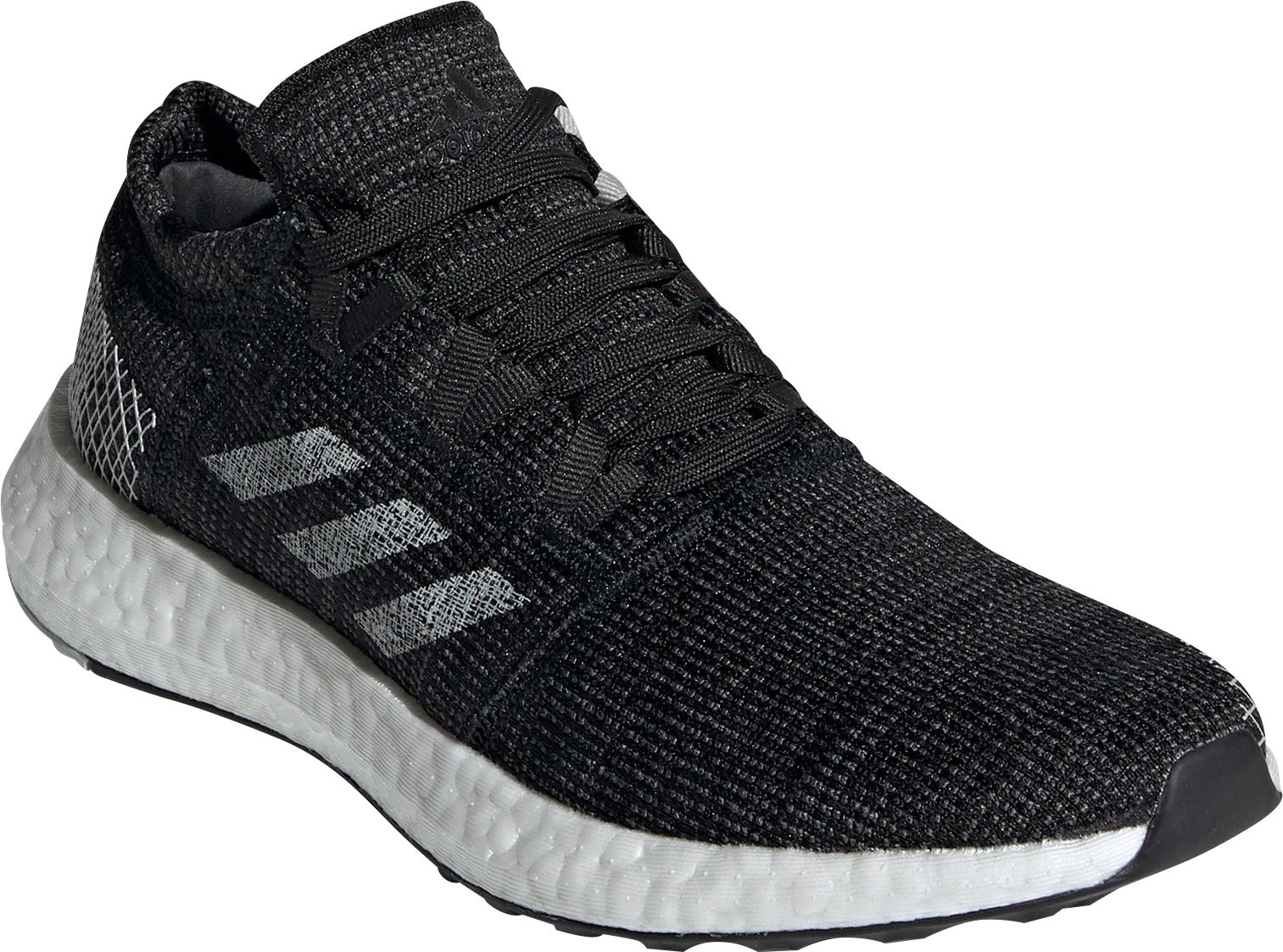 adidas Women's Pureboost Go Running Shoes product image