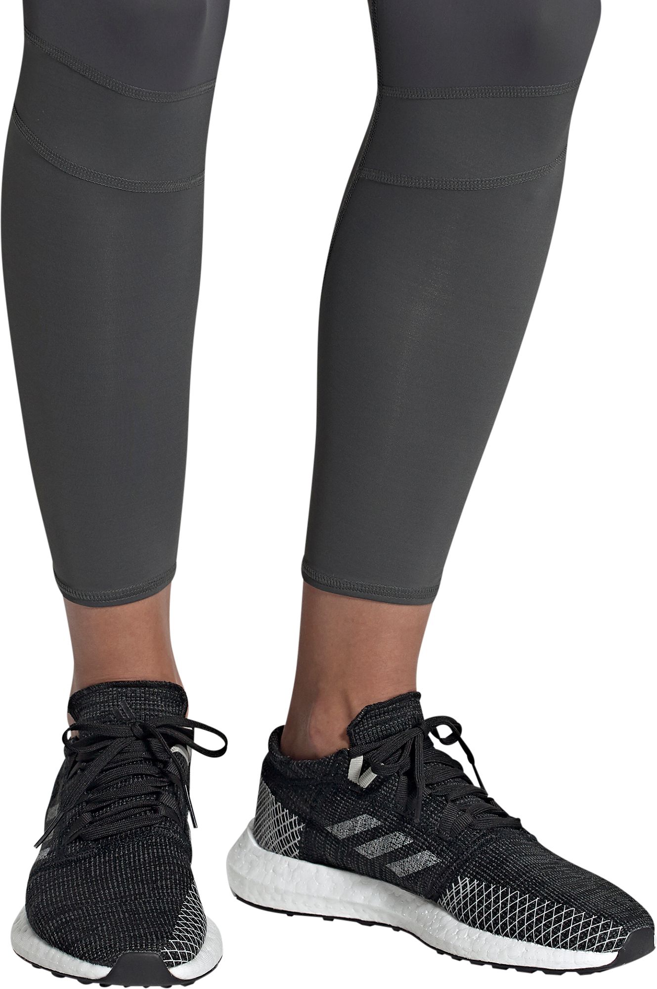 adidas Women's Pureboost Go Running Shoes Dick's Sporting Goods