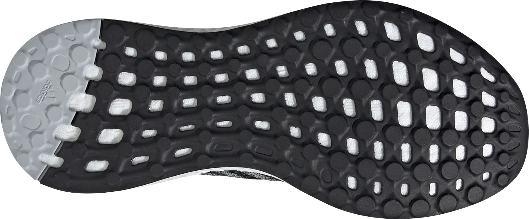 adidas Women's Pureboost Go Running Shoes product image