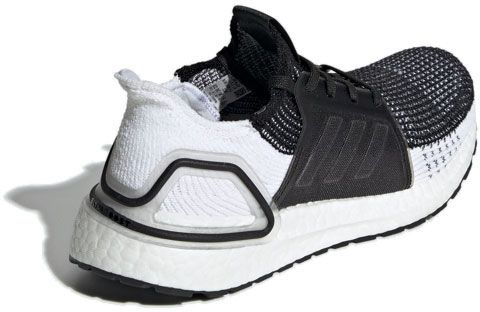 adidas Women's Ultraboost 19 Running Shoes product image