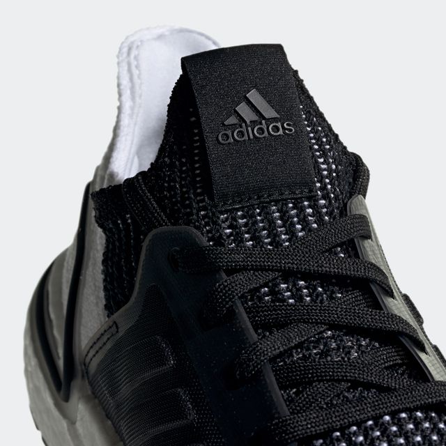 adidas Women's Ultraboost 19 Running Shoes product image