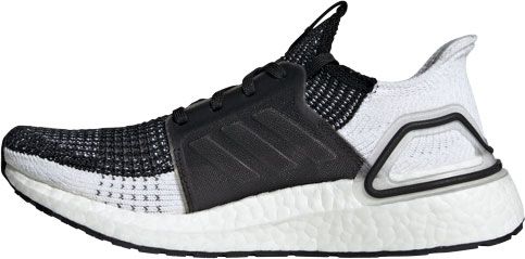 adidas Women's Ultraboost 19 Running Shoes product image