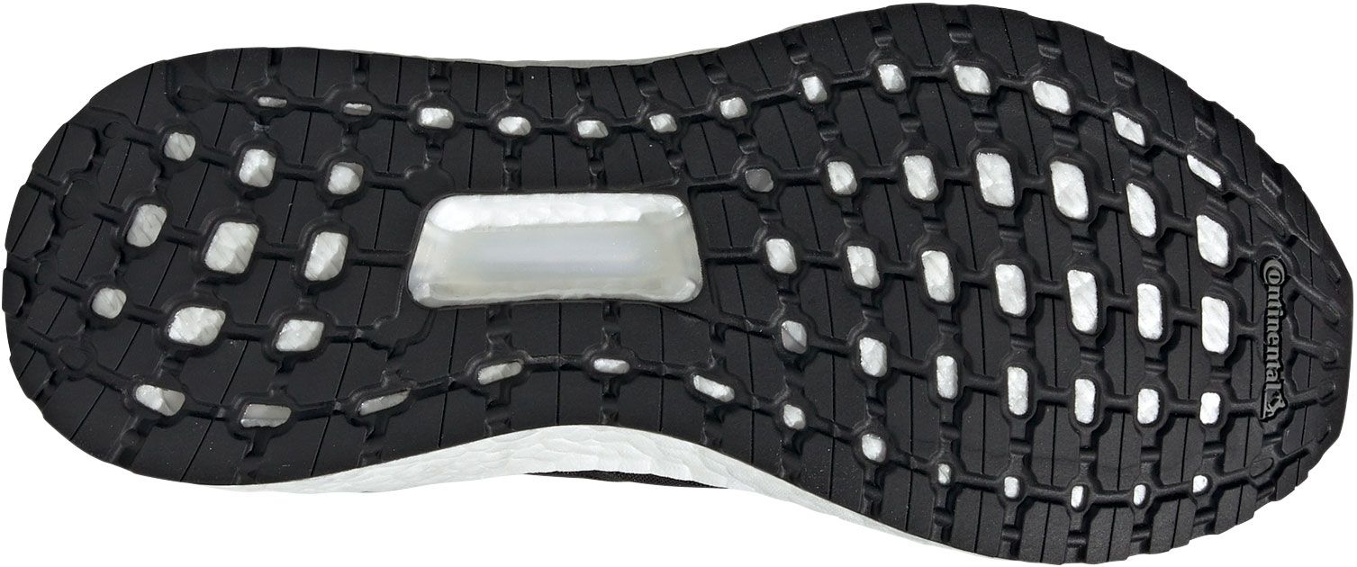 adidas Women's Ultraboost 19 Running Shoes product image
