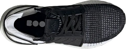 adidas Women's Ultraboost 19 Running Shoes product image