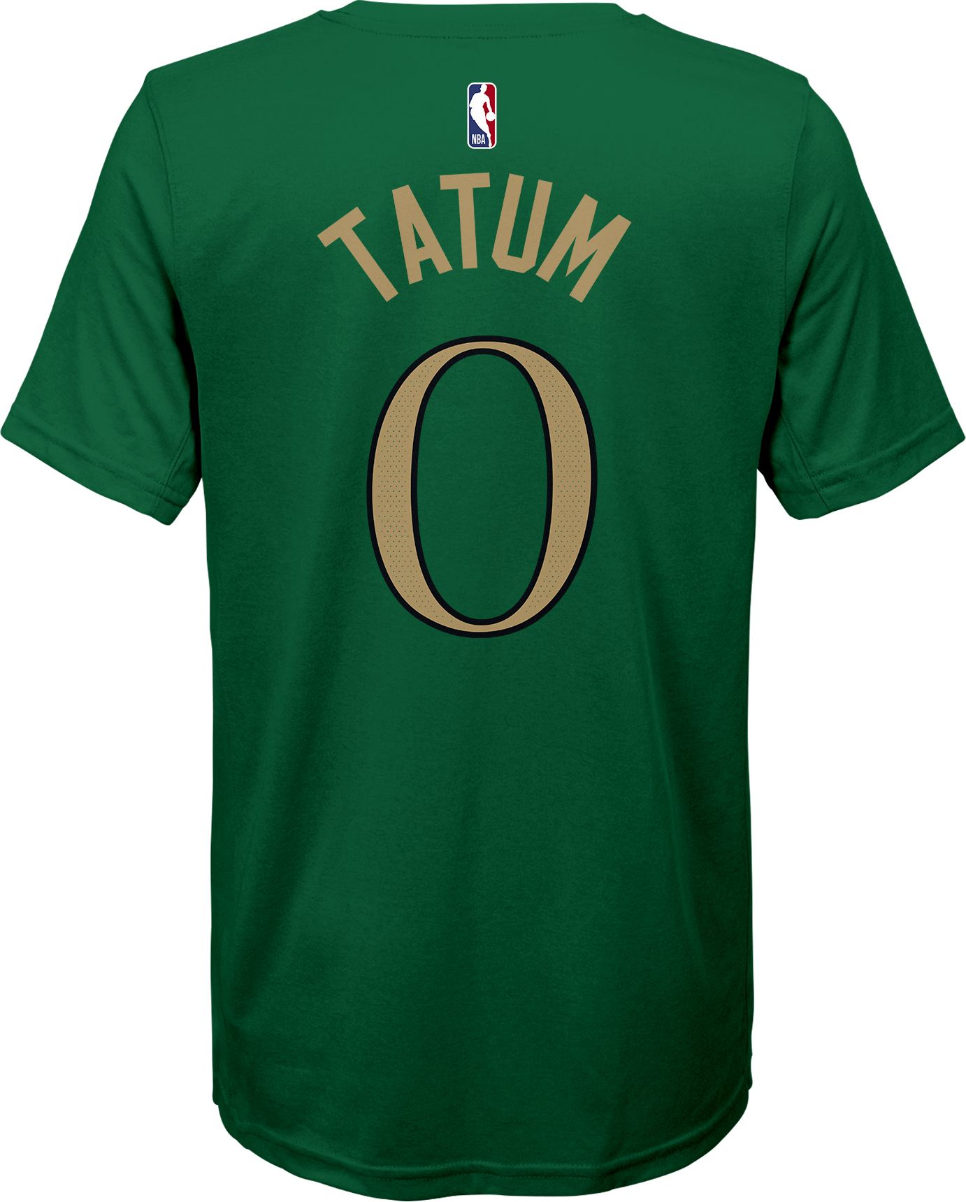 t shirt jayson tatum