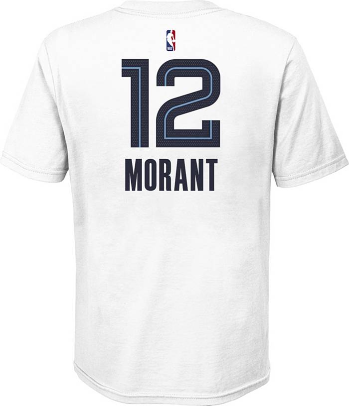 Ja Morant 12 Memphis Grizzlies basketball Ja Wick 2023 T-shirt – Emilytees  – Shop trending shirts in the USA – Emilytees Fashion LLC – Store   Collection Home Page Sports & Pop-culture Tee