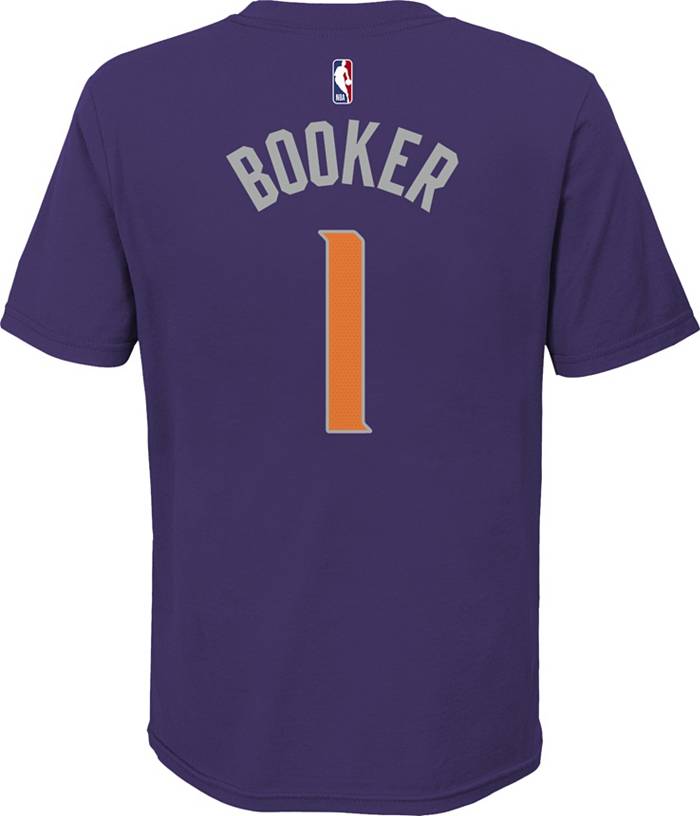 booker youth jersey