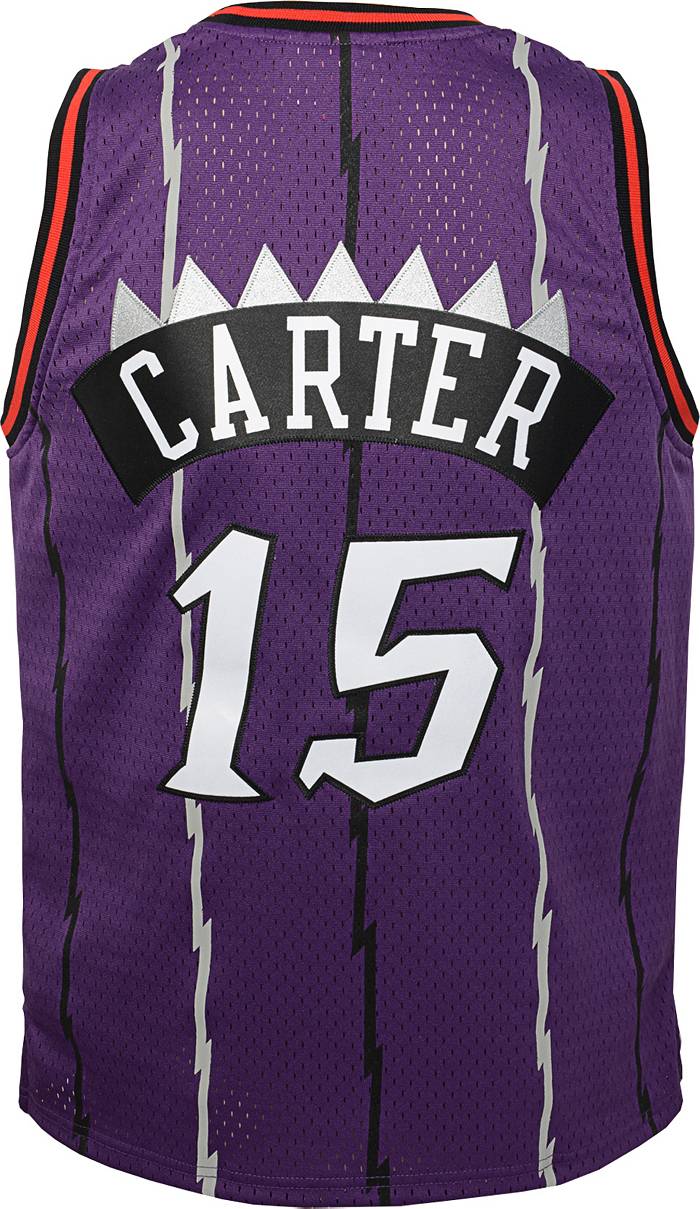 purple carter jersey