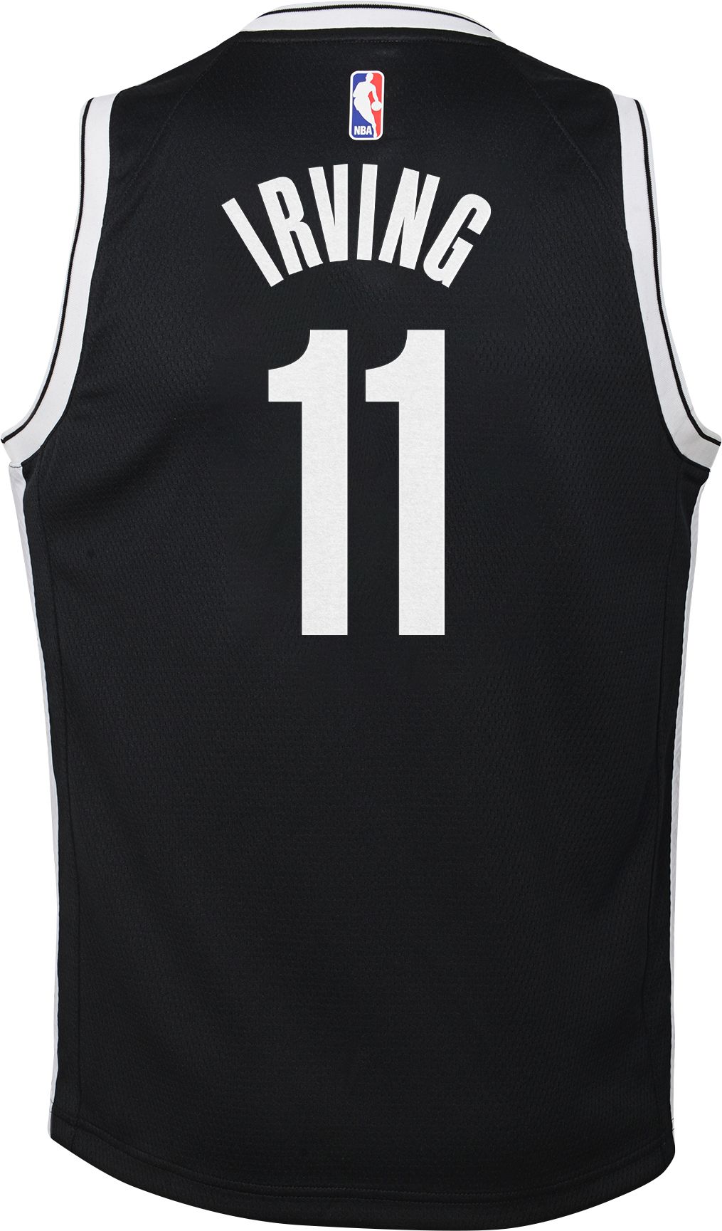 kyrie irving jersey near me