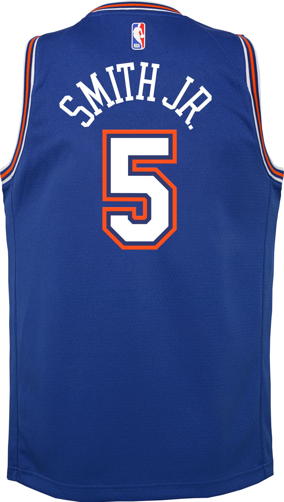 knicks statement jersey