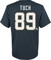 NHL Youth Vegas Golden Knights Alex Tuch #89  Player T-Shirt product image
