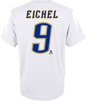 NHL Youth Buffalo Sabres Jack Eichel #9 Special Edition White T-Shirt product image