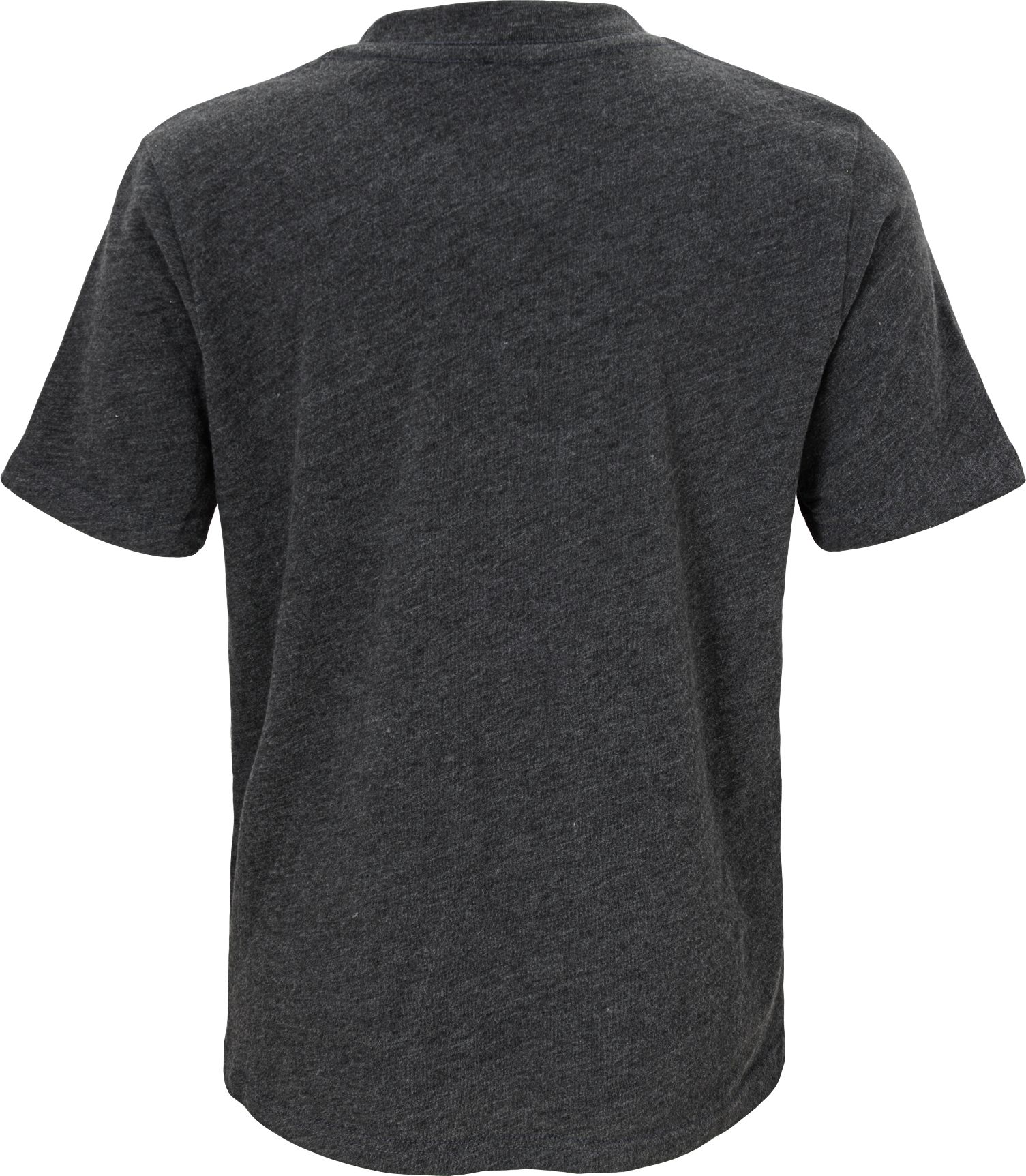 MLB Youth 2021 National League Champions Atlanta Braves Locker Room T-Shirt product image