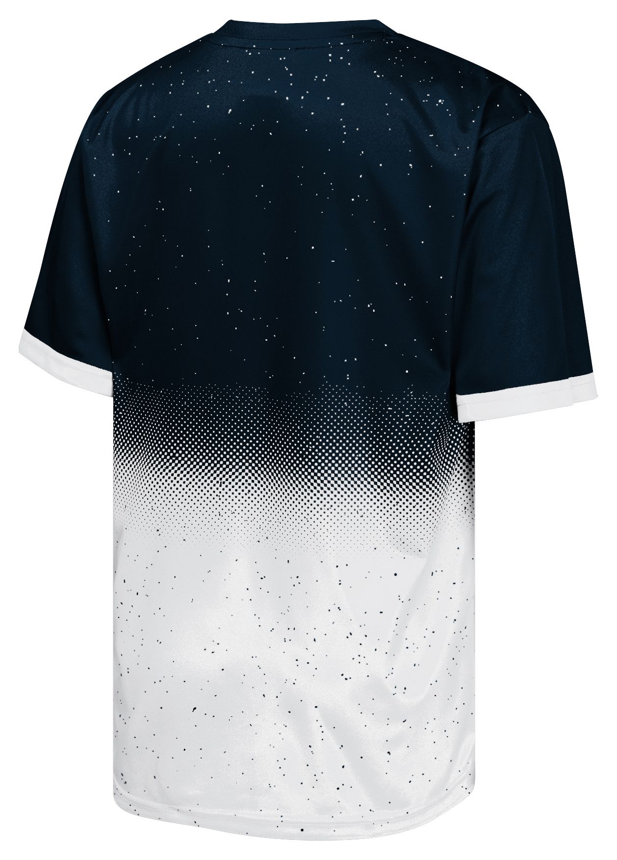 MLS Youth San Diego FC Stalwart White T-Shirt product image