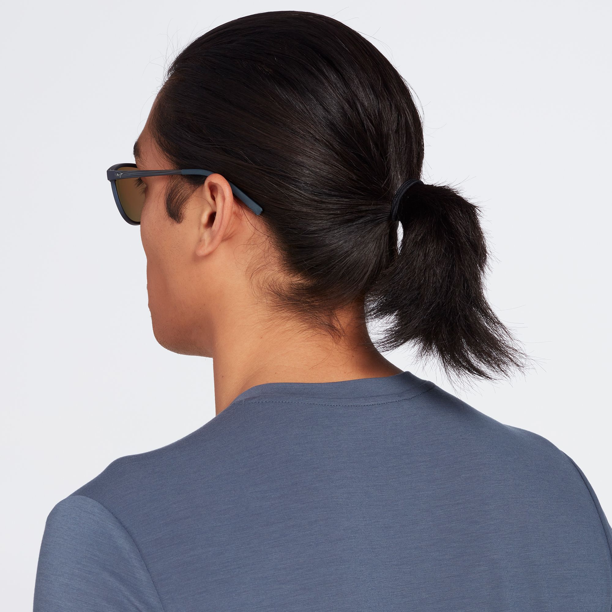 Maui Jim LeLe Kawa Polarized Sunglasses product image