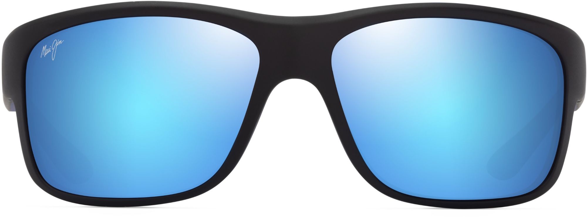 Maui Jim Southern Cross Polarized Sunglasses product image