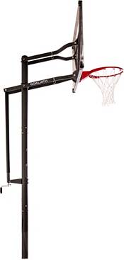 Goaliath 54” Acrylic In-Ground Basketball Hoop | DICK'S Sporting Goods