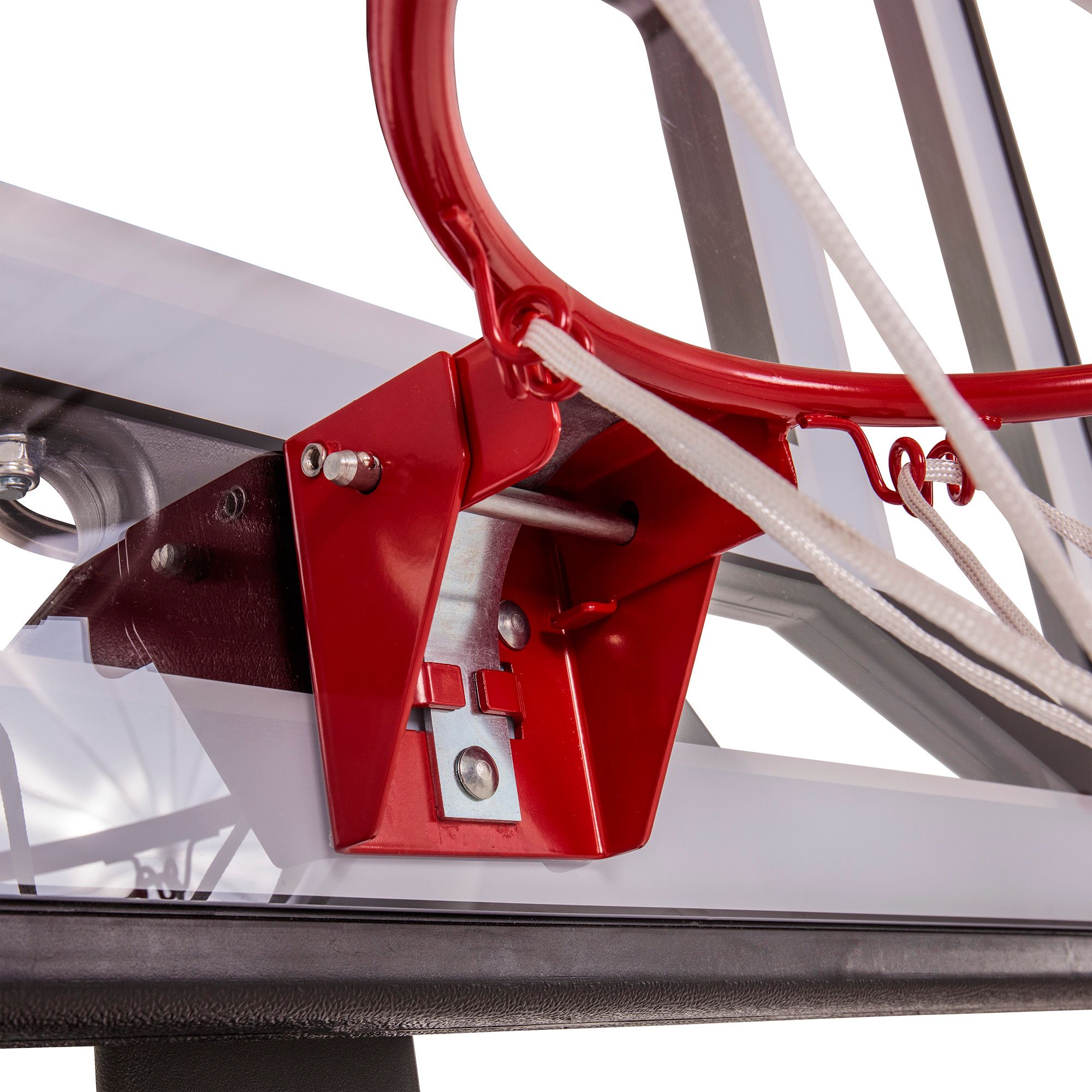 Goaliath Junior Basketball Hoop product image