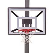 Goaliath Junior Basketball Hoop product image