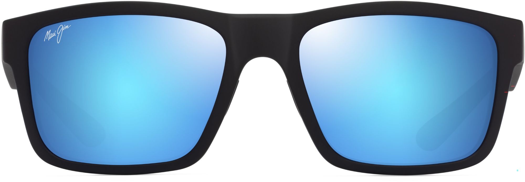 Maui Jim The Flats Polarized Sunglasses product image
