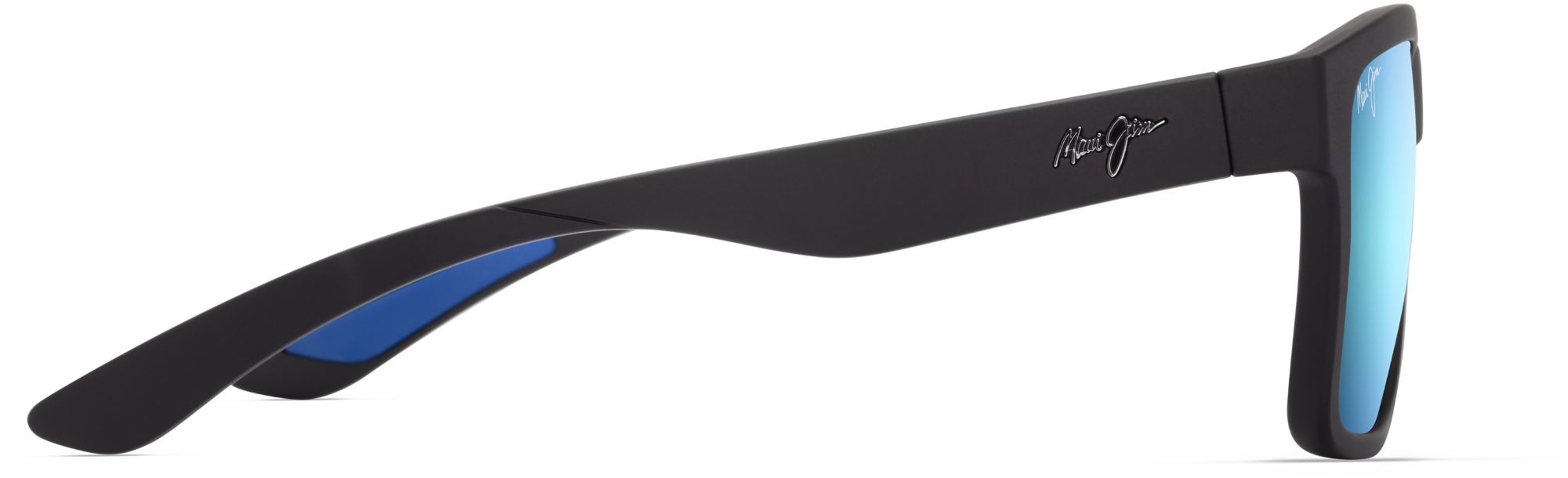 Maui Jim The Flats Polarized Sunglasses product image