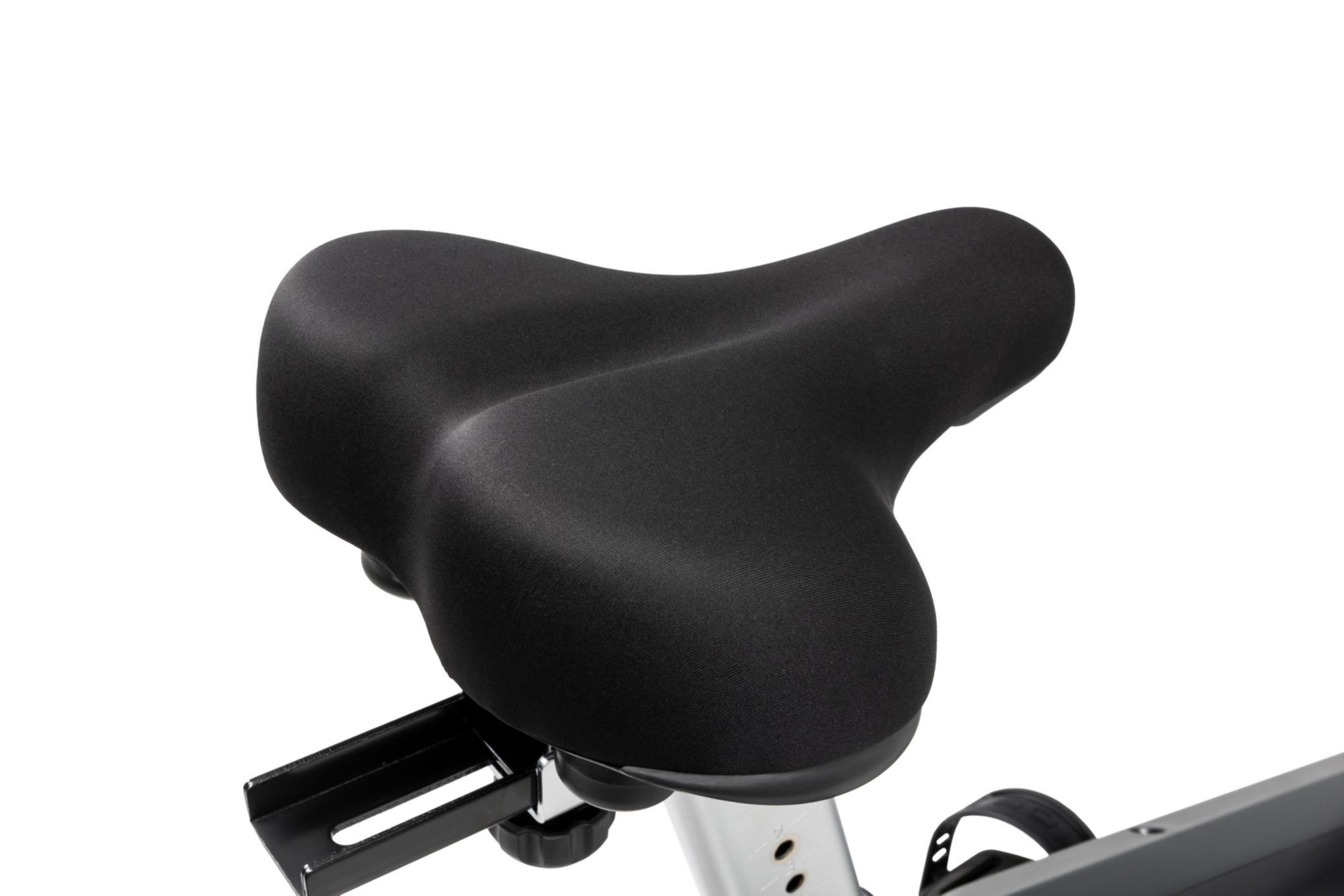 Sole B94 Upright Bike product image