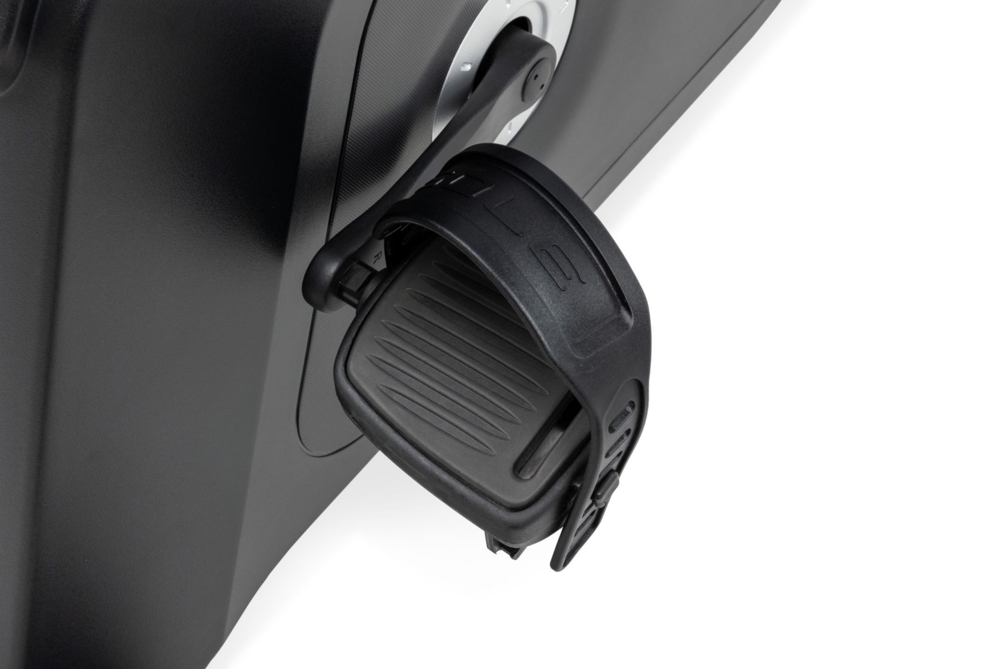 Sole B94 Upright Bike product image